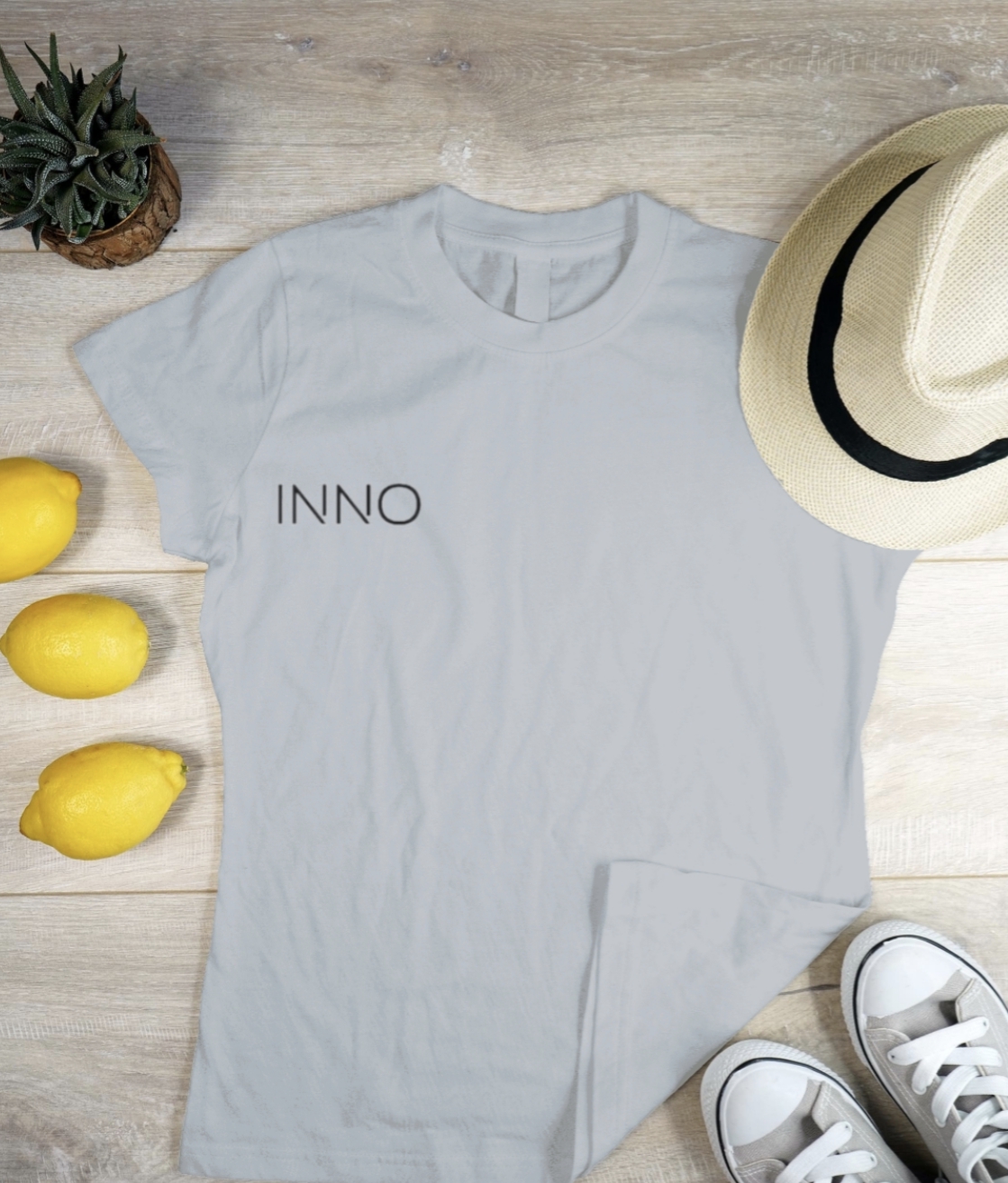 تیشرت باشگاهی اینو