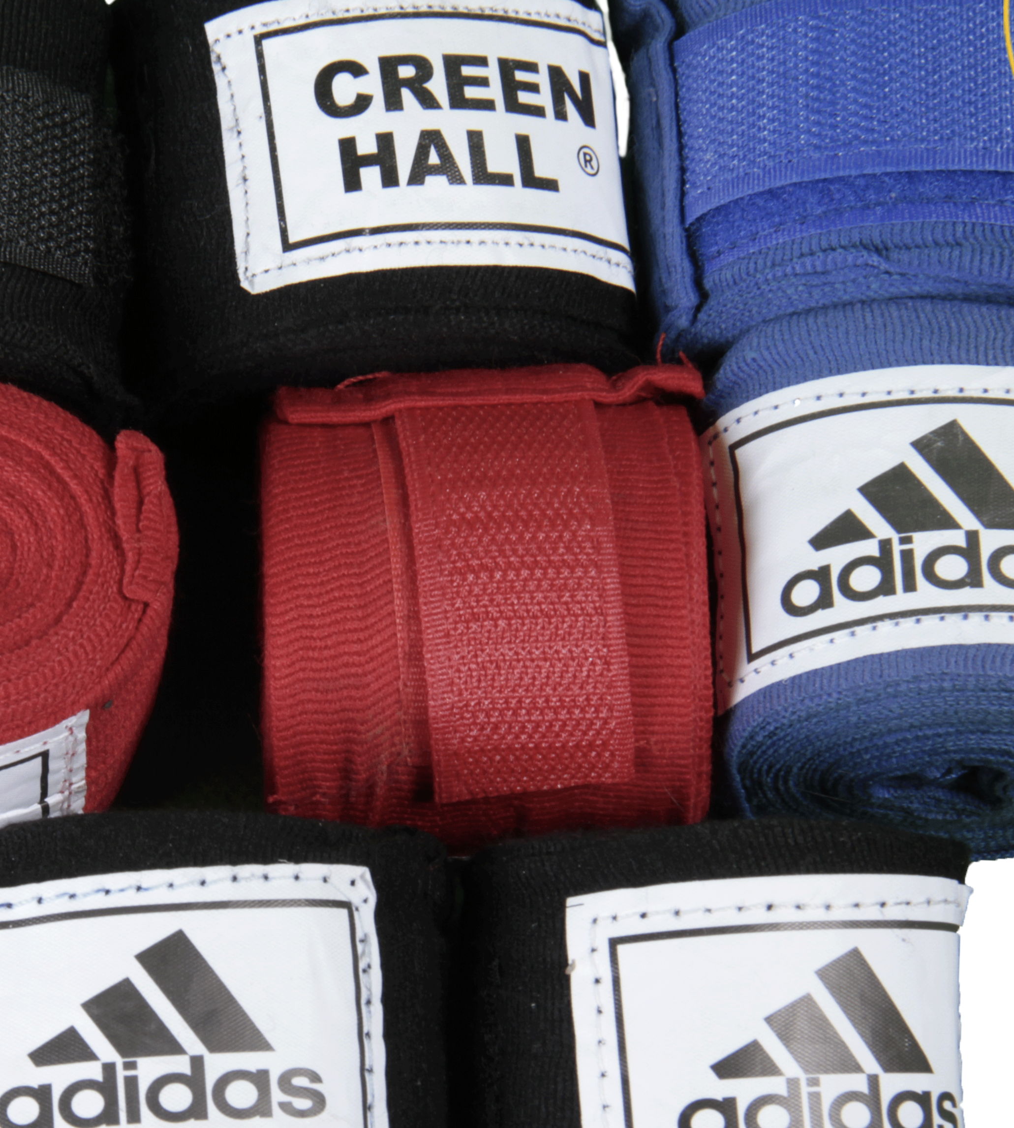 باند بوکس خارجی پاکستان