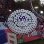 دیسک آلتیمیت پرویونیک هایدیسک