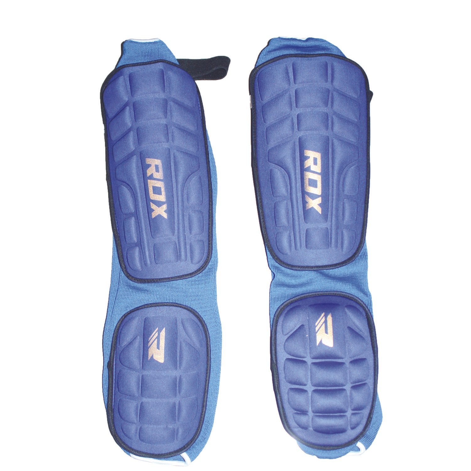 پابند و ساق بند رزمی  rox لاکپشتی جورابی