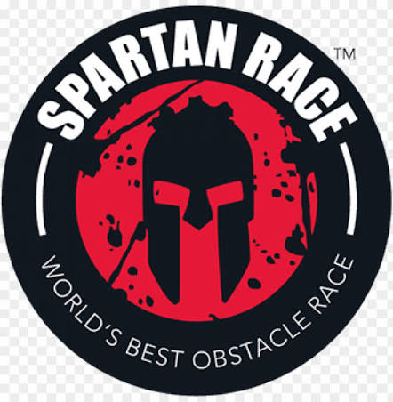 SPARTAN Race 2025